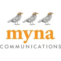 Myna Communications