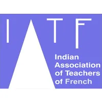 IATF-Indian Association of Teachers of French