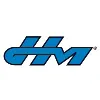 Hose Master LLC Hose Master LLC