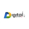 Digital Workforce PH Digital Workforce PH