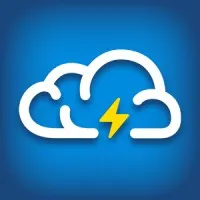 brainCloud