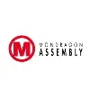 Mondragon Assembly México Mondragon Assembly México