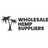 Wholesale Hemp Suppliers Wholesale Hemp Suppliers