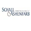 Schall & Ashenfarb, CPA's, LLC Schall & Ashenfarb, CPA's, LLC