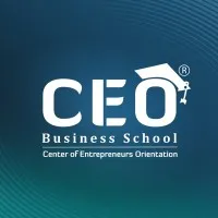 CEO Business School CEO Business School