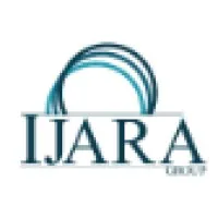 IJARA Group IJARA Group