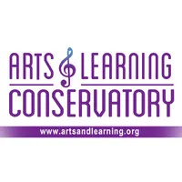 Arts & Learning Conservatory