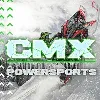 CMX Powersports CMX Powersports