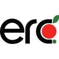 ERC Produce