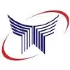 Shirazi Trading Company (Pvt.) Ltd. Shirazi Trading Company (Pvt.) Ltd.