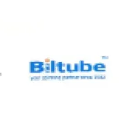 Biltube Industries Limited