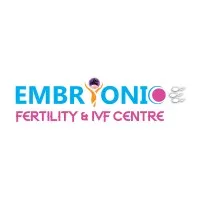 Embryonic Fertility And IVF Centre