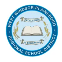 West Windsor - Plainsboro Regional School District