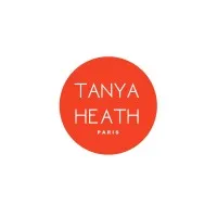 TANYA HEATH Paris