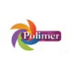 Polimer Media Pvt Ltd Polimer Media Pvt Ltd