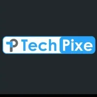 techpixe