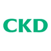 CKD India Pvt Ltd 🇮🇳