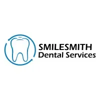 Smilesmith Dental Services Private Limited