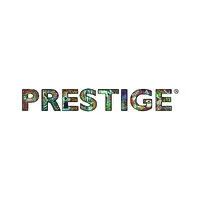 Prestige Feed Mills
