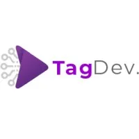 Tagdev Technologies Limited