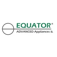 Equator Advanced Appliances Equator Advanced Appliances