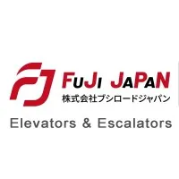 Dalian Fuji Elevator Co., Ltd.