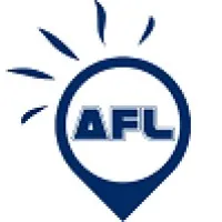 AFL Enterprises