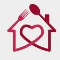 Damiens Food Pantry