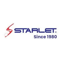 STARLET AHS