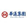 Huatong Group