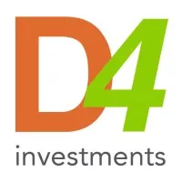 D4 investments