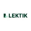 Lektik Lektik