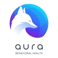 Aura Behavioral Health Aura Behavioral Health