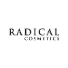 Radical Cosmetics || Contract Manufacturing + Private Label Division (USA-Based) Radical Cosmetics || Contract Manufacturing + Private Label Division (USA-Based)