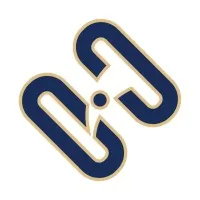 hubong.co