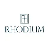 Rhodium Mağazacılık Rhodium Mağazacılık