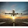 PVT Flight PVT Flight