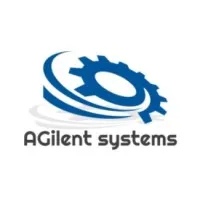 AGilent Systems Corporation AGilent Systems Corporation