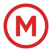 MANTECH