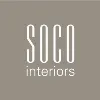 Soco Interiors Soco Interiors
