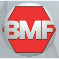 BMF Industries