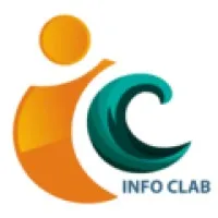 INFOCLAB - Your Tech IT Partner