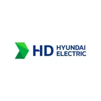 HD Hyundai Electric