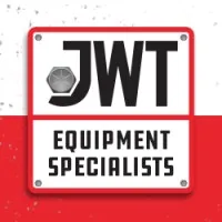 JWT Equipment Specialists