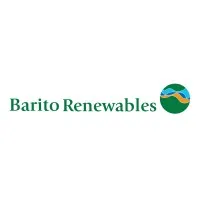 Barito Renewables