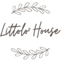 Littolo House