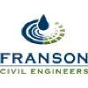 Franson Civil Engineers