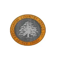 Beechgrove Country Foods Inc.