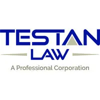 Testan Law