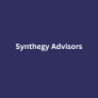 Synthegy advisors